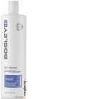    Bosley MD Revive Non Color-Treated Hair Volumizing Conditioner (1)
