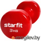 Starfit DB-101 (3, )
