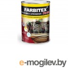  Farbitex -021 (1.8, )
