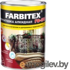  Farbitex -021 (800, -)