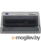 Принтер Epson LQ-630