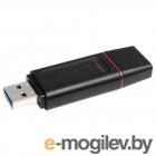 Флэш накопитель 256Gb Data Traveler Micro, USB3.2 NEW