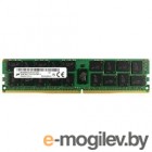 Оперативная память 64GB DDR4-2933 Micron MTA36ASF8G72LZ-2G9 LRDIMM
