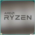 Процессор AMD Ryzen 5 4500 (Renoir, AM4, 6 ядер, частота 4.1/3.6 ГГц, кэш 3 МБ + 8 МБ, техпроцесс 7 нм, TDP 95W)