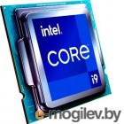  Intel Core i9-11900KF (Oem)