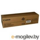 Canon C-EXV11 9630A003BA для R2270 (75 000 стр)