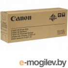Canon C-EXV23 2101B002 для iR2018/2022/2025/2030