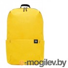 Xiaomi Mi Small Backpack 20L Yellow