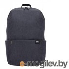 Xiaomi Mi Small Backpack 20L Black
