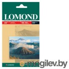 Бумага/материал для печати Lomond А6, 230 г/м, 500 л. / 0102082 (глянцевая)