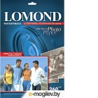 Фотобумага Lomond A3, 260 г/м, 20 л. / 1103130 (суперглянцевая ярко-белая)