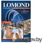 .  Lomond   A4 170 /.. 20  (1101101)