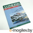 Бумага/материал для печати Lomond А4, 200 г/м, 50 л. / 0102020 (глянцевая)