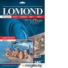 .  Lomond  A4 240 /.. 20  (1105100)
