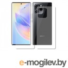   Innovation  Honor 60 SE Front and Back Glossy 35682