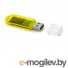 8Gb - Mirex Elf Yellow 13600-FMUYEL08