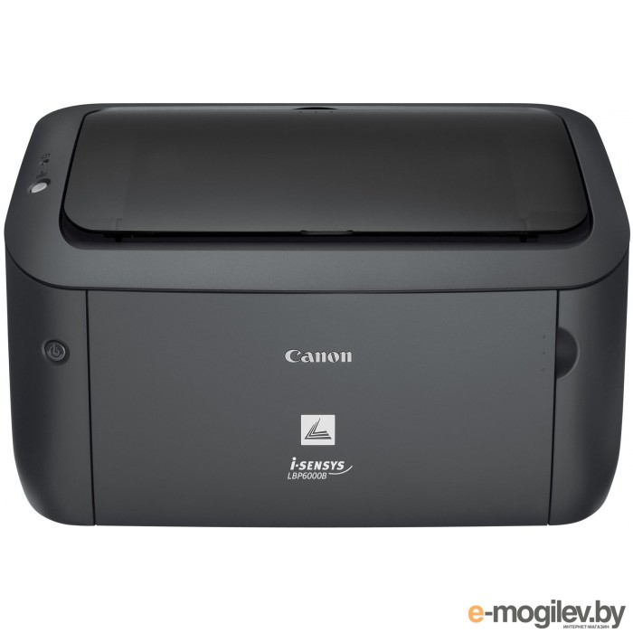 Принтер Canon I-SENSYS LBP6030B