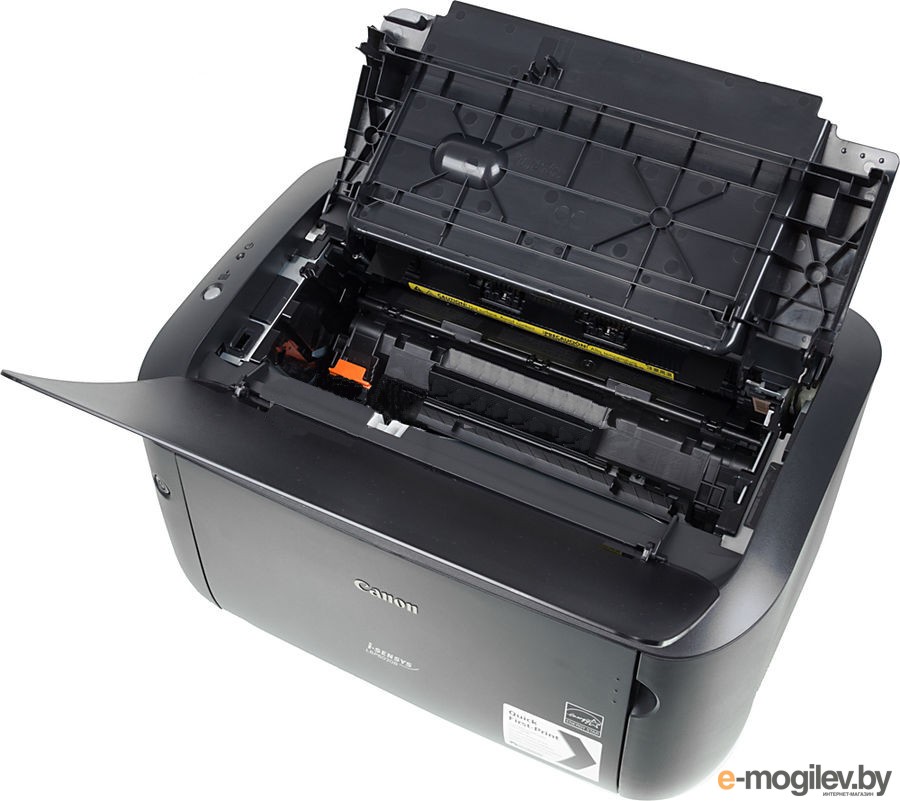 Принтер Canon I-SENSYS LBP6030B