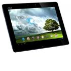 Asus TF300T-1A127A