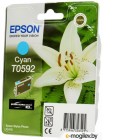  Epson C13T05924010