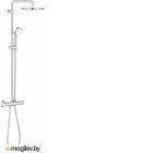   GROHE 26670000