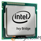 Intel Core i7 3770K OEM
