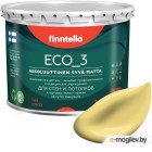  Finntella Eco 3 Wash and Clean Maissi / F-08-1-1-LG148 (900, -, )