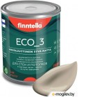  Finntella Eco 3 Wash and Clean Norsunluu / F-08-1-1-LG150 (900, , )