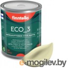  Finntella Eco 3 Wash and Clean Cocktail / F-08-1-1-LG134 (900, )