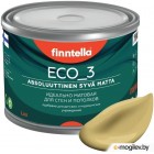  Finntella Eco 3 Wash and Clean Syksy / F-08-1-1-LG135 (900,  , )