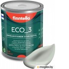  Finntella Eco 3 Wash and Clean Kanarian / F-08-1-1-LG100 (900,  -, )