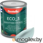  Finntella Eco 3 Wash and Clean Aamu / F-08-1-1-LG102 (900, )