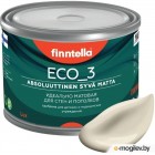  Finntella Eco 3 Wash and Clean Liinavaatteet / F-08-1-1-LG153 (900, -, )