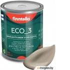 Finntella Eco 3 Wash and Clean Taos / F-08-1-1-LG151 (900,  , )