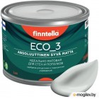  Finntella Eco 3 Wash and Clean Sumu / F-08-1-1-LG182 (900, -, )