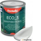  Finntella Eco 3 Wash and Clean Delfiini / F-08-1-1-FL049 (900, -, )