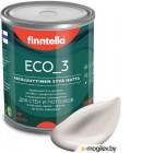  Finntella Eco 3 Wash and Clean Sifonki / F-08-1-1-LG242 (900, , )