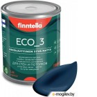  Finntella Eco 3 Wash and Clean Keskiyo / F-08-1-1-LG207 (900, -, )