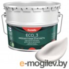  Finntella Eco 3 Wash and Clean Maito / F-08-1-9-LG285 (9, -, )