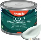  Finntella Eco 3 Wash and Clean Hopea / F-08-1-9-LG282 (9, -, )