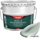 .  Finntella Eco 3 Wash and Clean Aave / F-08-1-9-LG284 (9, )