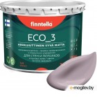  Finntella Eco 3 Wash and Clean Metta / F-08-1-3-LG187 (2.7, -, )