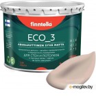  Finntella Eco 3 Wash and Clean Kerma / F-08-1-3-LG177 (2.7, -, )