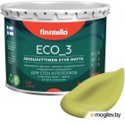  Finntella Eco 3 Wash and Clean Lahtee / F-08-1-3-LG70 (2.7, -, )