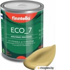  Finntella Eco 7 Syksy / F-09-2-1-FL117 (900,  )