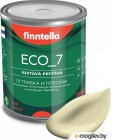  Finntella Eco 7 Cocktail / F-09-2-1-FL119 (900, -)