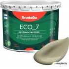  Finntella Eco 7 Wai / F-09-2-3-FL023 (2.7, -)
