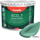  Finntella Eco 7 Jade / F-09-2-3-FL036 (2.7, )