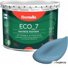  Finntella Eco 7 Meri Aalto / F-09-2-3-FL014 (2.7,  -)