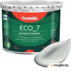  Finntella Eco 7 Sumu / F-09-2-3-FL065 (2.7, -)